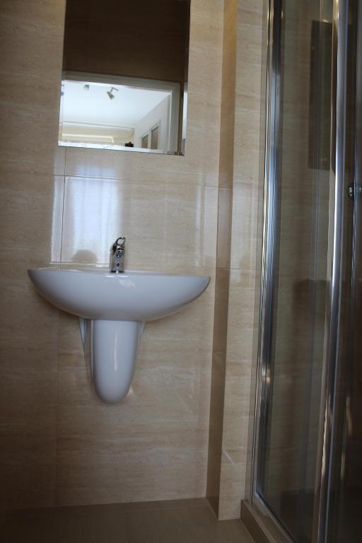 Hotel Huzar Gorzów Wielkopolski Chambre photo