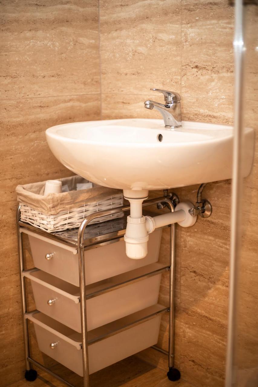 Hotel Huzar Gorzów Wielkopolski Extérieur photo