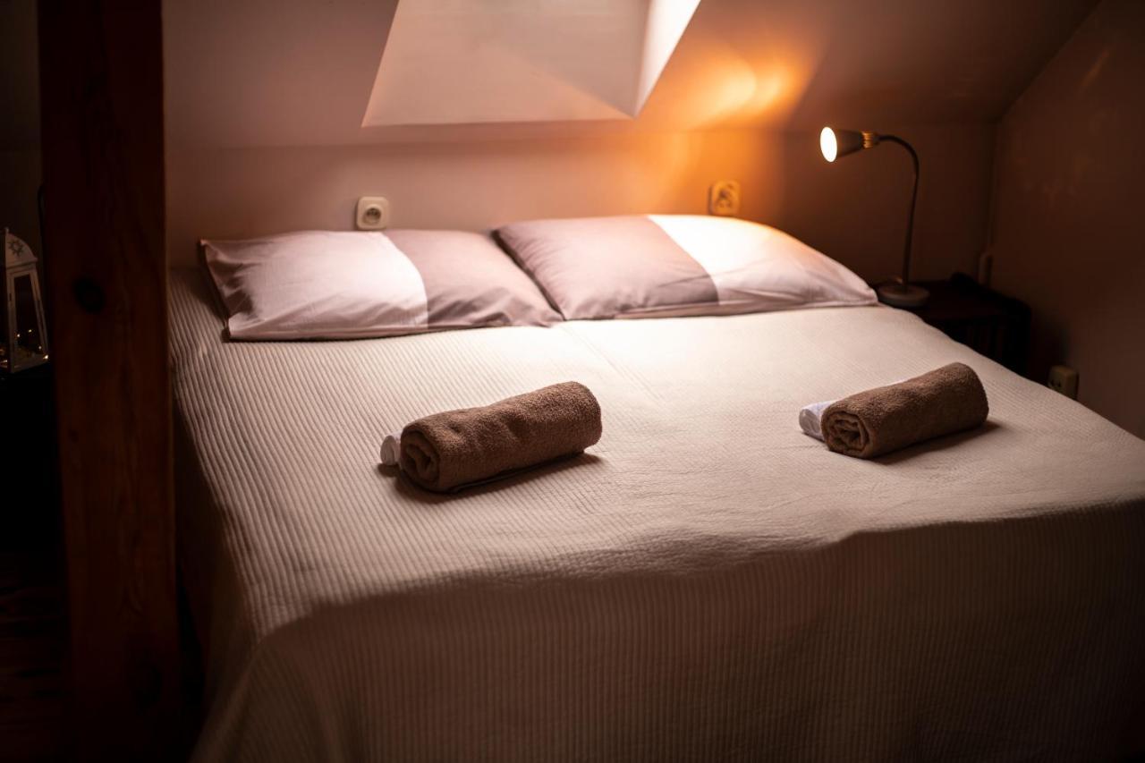Hotel Huzar Gorzów Wielkopolski Extérieur photo