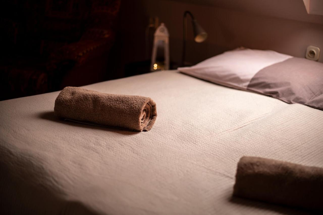 Hotel Huzar Gorzów Wielkopolski Extérieur photo